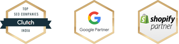 Partners